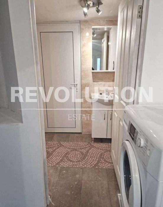 Дава се под наем Къща в Варна, Зимно кино Тракия - 70 кв.м за 600 € - Снимка #6