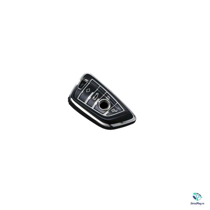 Husa cheie pentru BMW F30 F31 F32 F34 F20 F21 F07 F10 G01 G02 F15