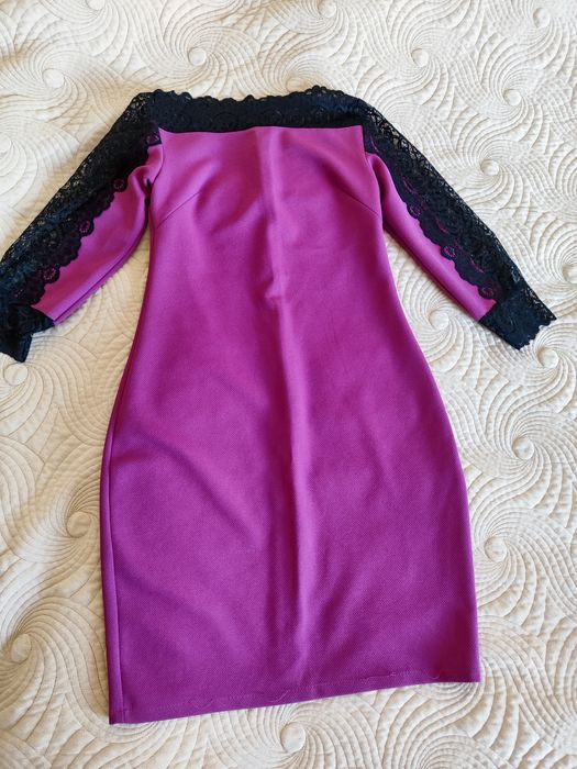 Отдам даром вещи женские