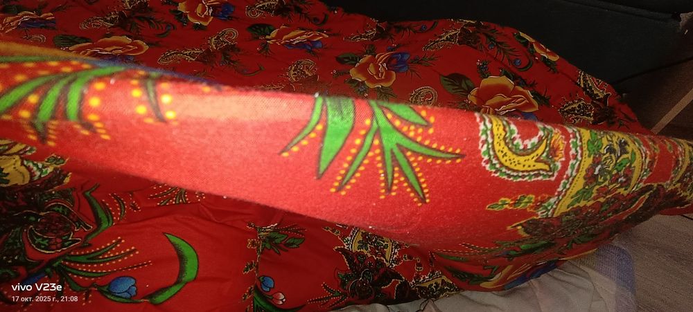 Корпешка  одеяло көрпе