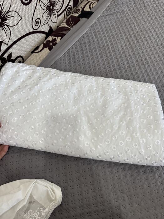 Продам летний конверт