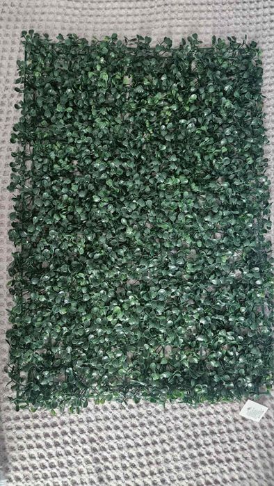 Промо Изкуствена тревa пано 60/40