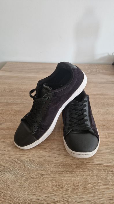 Дамски маратонки Lacoste