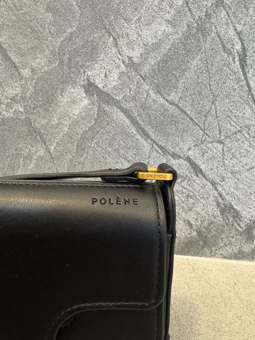 Geanta Polene Noua