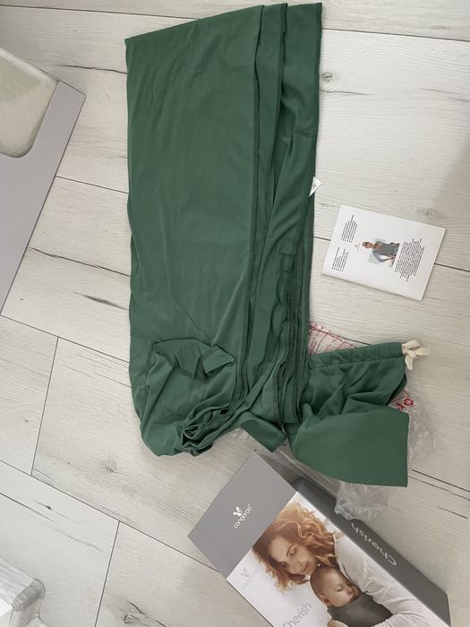 Бебешки космонавт, попивалник, чувалче, слинг, рокля, музикална играчк