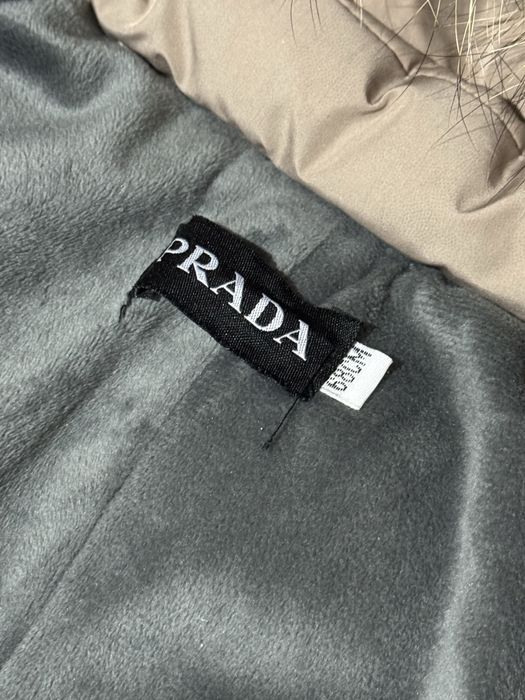 Продам зимний комбинезон детский