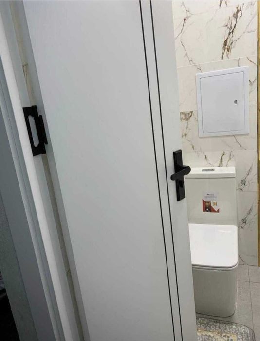 Аренда квартира Максим Горький БИЙ Метро 5 минут.