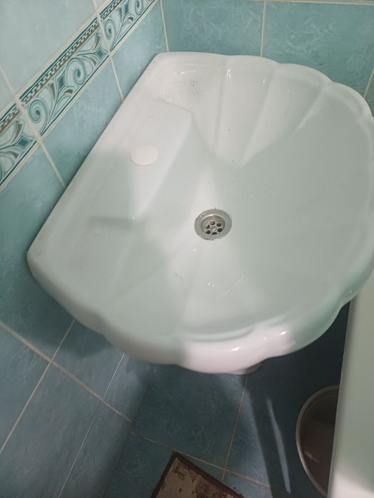 Мебель в спальню