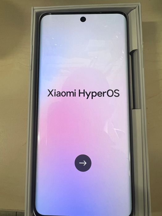Xiaomi Redmi Note 15 5G