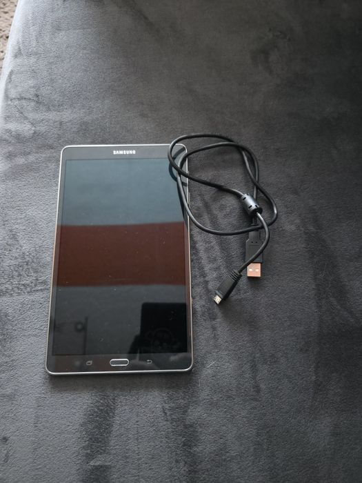 Таблет Samsung tab S