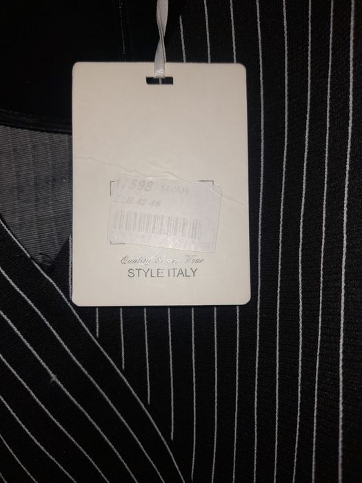 Платье женское на выход