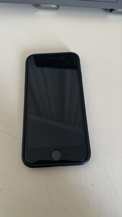 Iphone SE 3 (2022), 128gb 90%