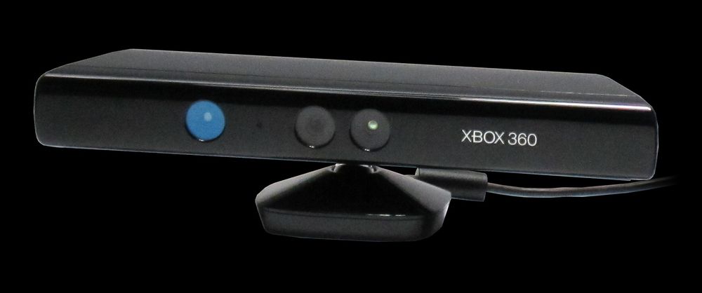 Обменяю xbox 360