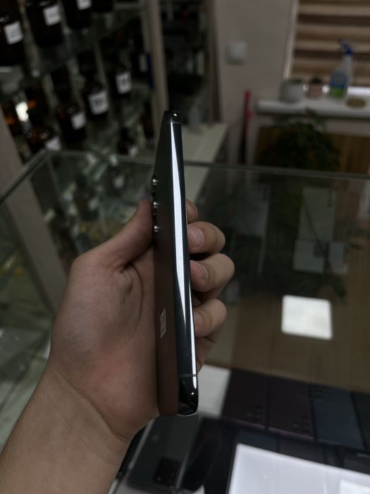 Samsung S23 5G