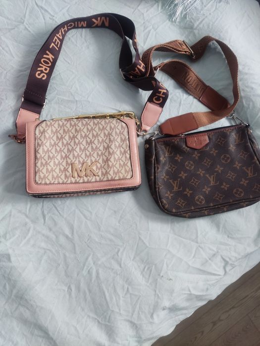 Сумочки,1000, 17-90