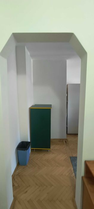Vanzare apartament 4 camere Manastur, zona Minerva