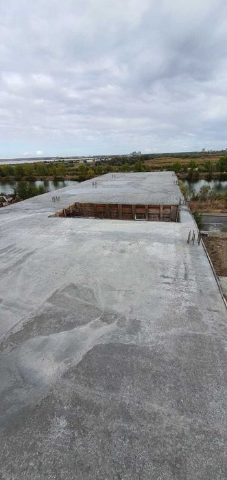 Constructie S+P+1 E Midia Sat , Navodari - Locul pe care l-ai visat !