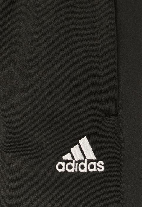 Спортен екип, размер S