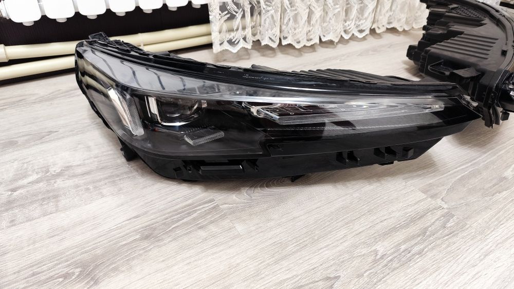 Фара правая Changan cs55plus в оригинале