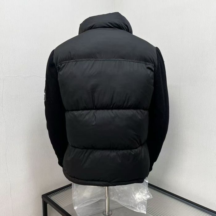 Стильная куртка/ветровка от бренда Burberry