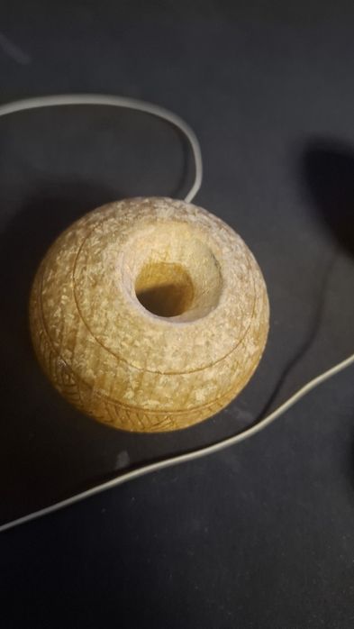 Kendama Israel The Cube