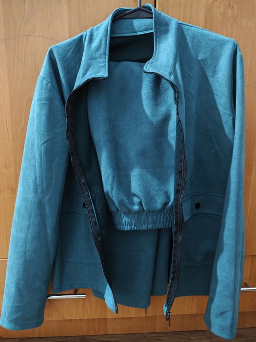 Одежда мужская ..