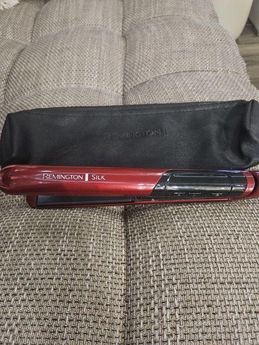 Преса за коса Remington