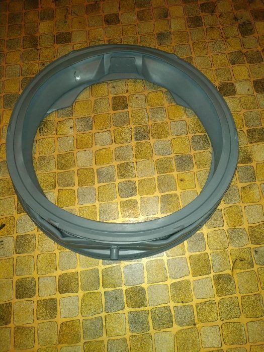 запчасти для стиральной машины уплотнитель замок самсунг крестовина