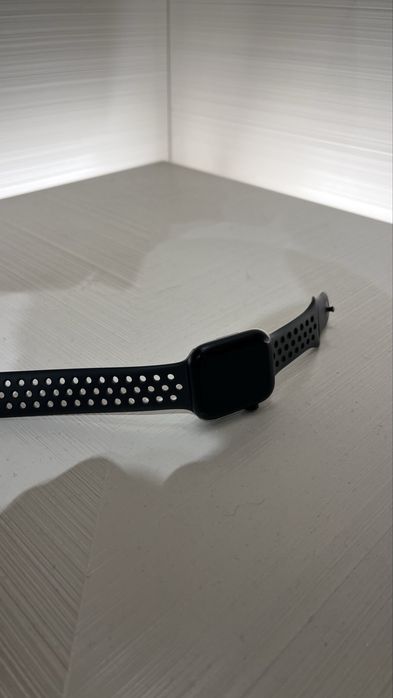 Apple Watch Series 9