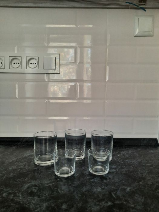 Всё для свечей. Соевый воск и.т.д