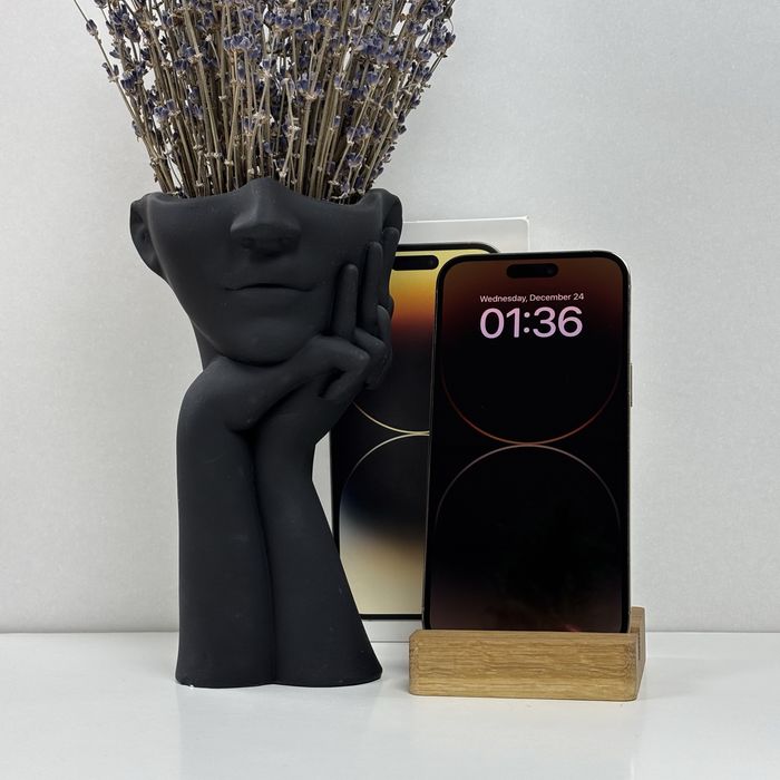 iPhone 14 Pro Max, 256гб