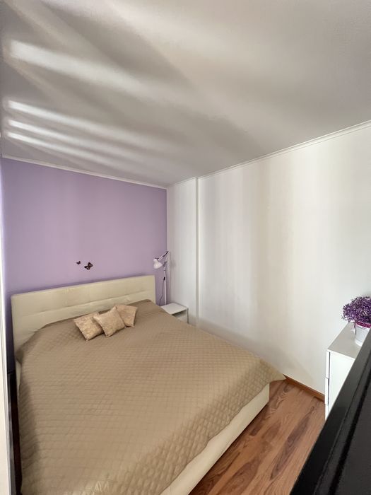 Продаю однокомантную квартиру