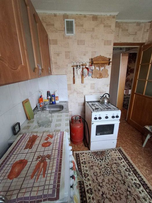 2 комн, супер цена