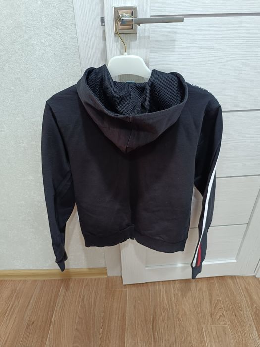 Кофта на мальчика