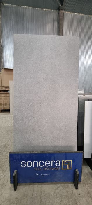 Керамогранит Кафель.