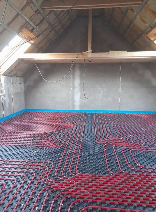 George sape mecanizate!