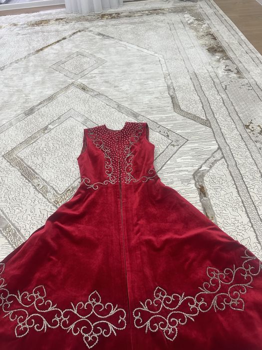 кажекей камзол сатылады