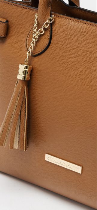 Чанта Chiara CANOTTI