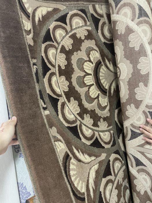 продам ковер 3 на 2