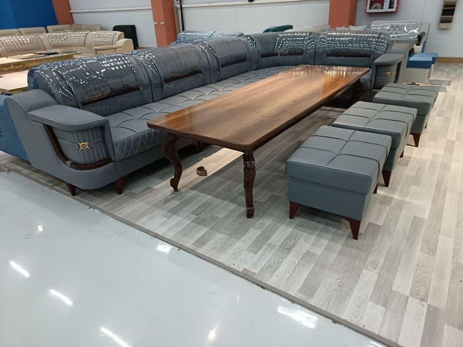 Мебел Угалок мебел мягкий оптом цехдан арзон сифатли биринчи кул