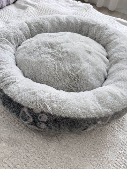 Лежанка для котят и кошек