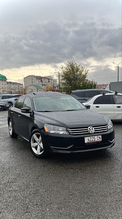 Продам авто. Срочно