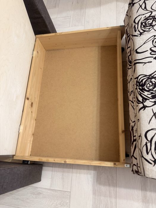 раскладное кресло-кровать