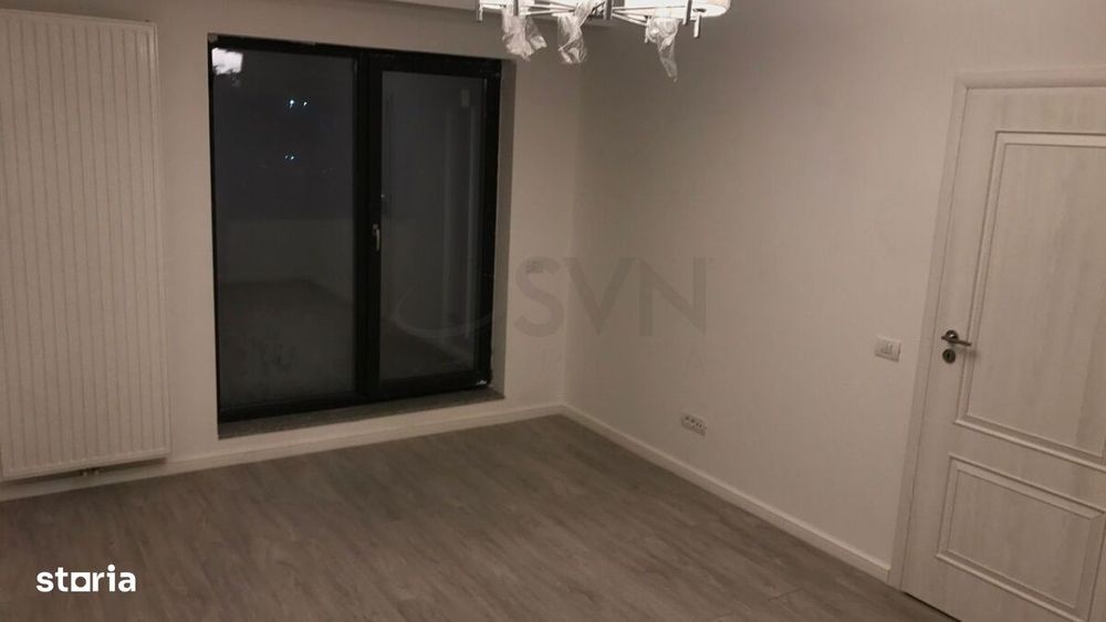 Apartament 2 Camere I De Vanzare I Exigent Plaza Faza 1 I