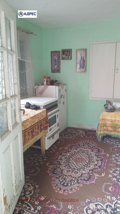 Продава се Къща в с. Новачене, Област Плевен - 166 кв.м за 62 €/кв.м - Снимка #9