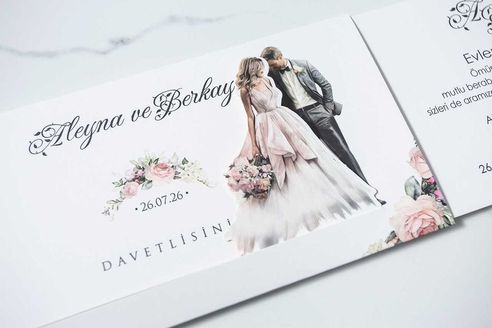 Всичко за вашия празник