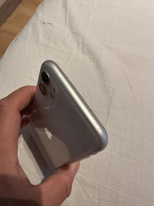 Vand schimb iphone 11