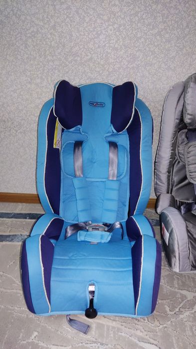 Автокресло! Срочно!