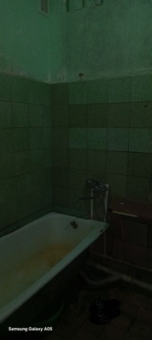 23 микрорайон 1/31 уй, 22 квартира ижарага бериледи