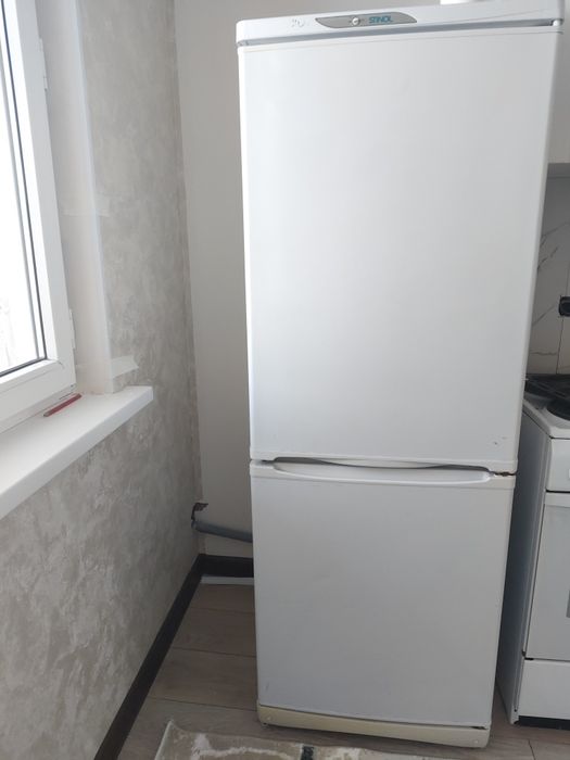 Халадилник стинол